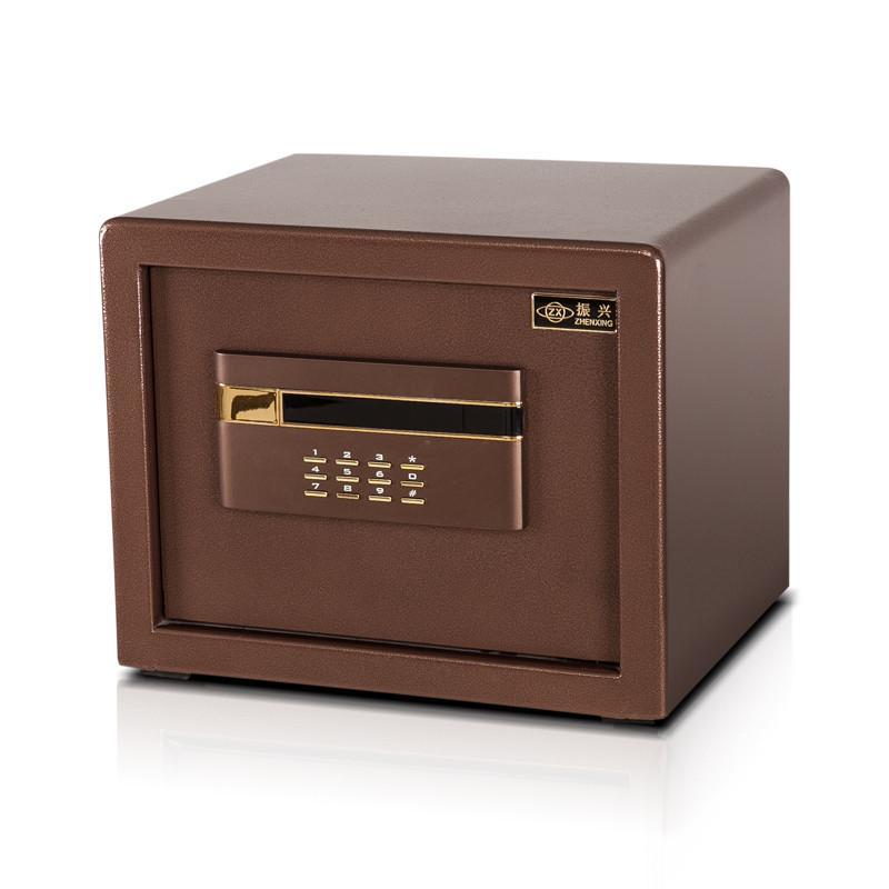 振兴保险箱金锐BGX-M/D-30L