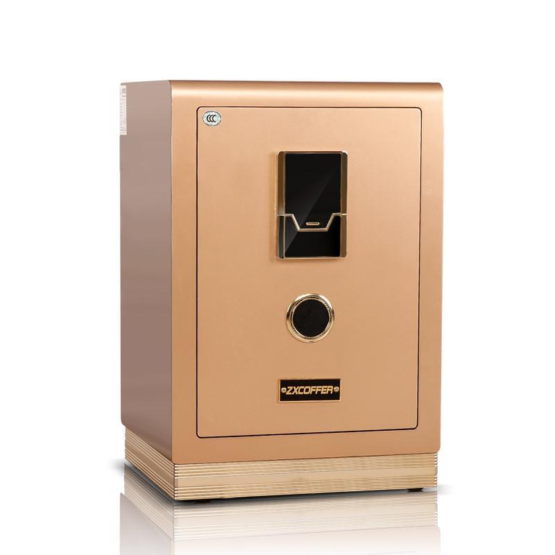 振兴保险箱金尊指FDG-A1/D-60ZW