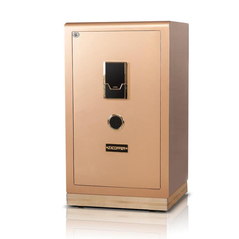 振兴保险箱金尊指FDG-A1/D-80ZW