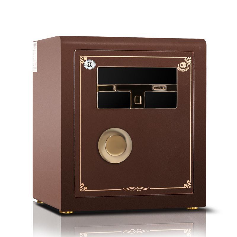 振兴保险箱3C金汇FDX-A/D-45-Ⅱ型