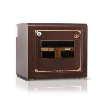 振兴保险箱3C金汇FDX-A/D-35-Ⅱ型