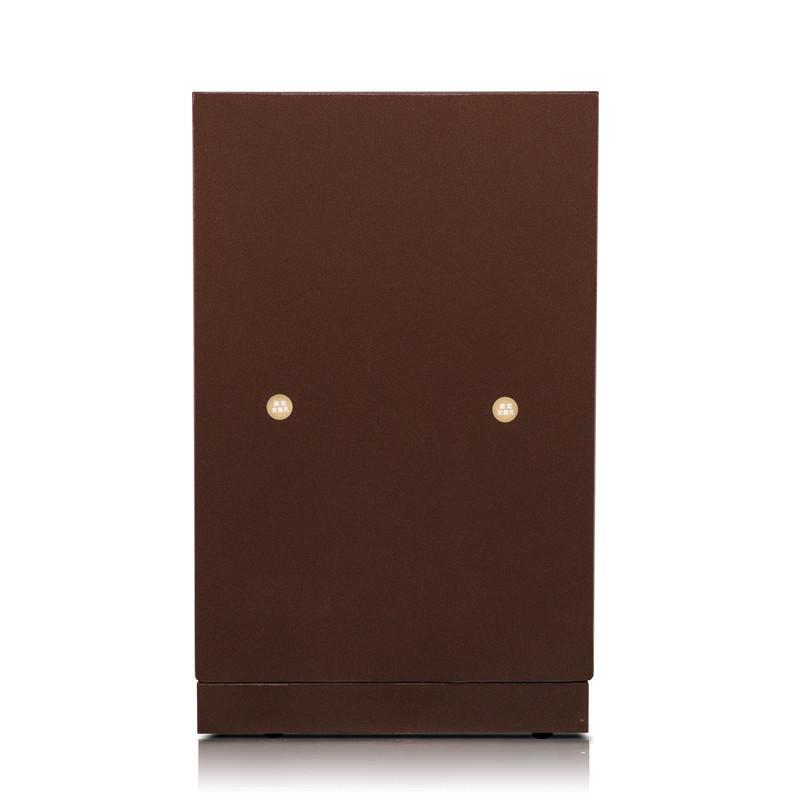 振兴保险箱3C金汇FDG-A1/D-66-Ⅱ型