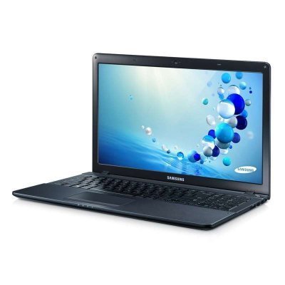 三星(SAMSUNG)NP450R5J-X07CN15.6英寸笔记本(i5-4210U 8G 1T 2G独显 黑)