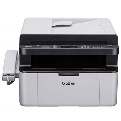 兄弟彩色双面激光多功能一体机MFC-9340CDW