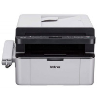 兄弟彩色双面激光多功能一体机MFC-9340CDW