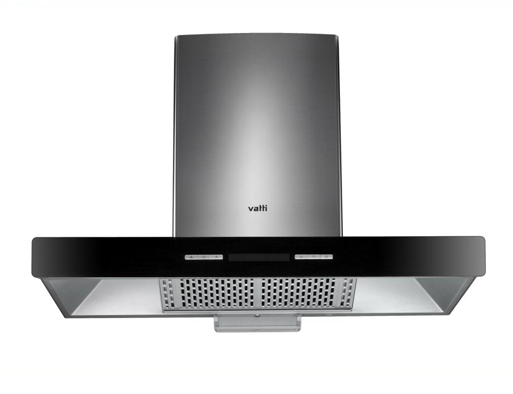 华帝厨电套装E801CZ+B851A/D