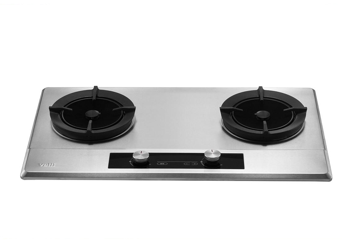 华帝家用燃气灶BH853A