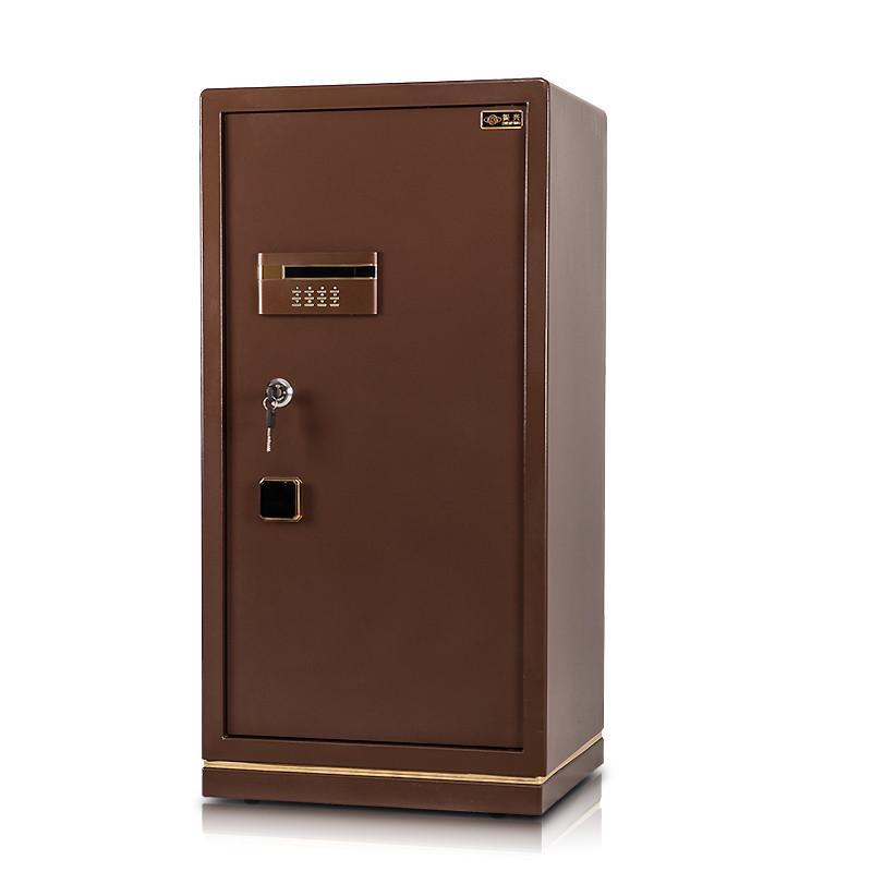 振兴保险箱金锐BGX-M/D-150L