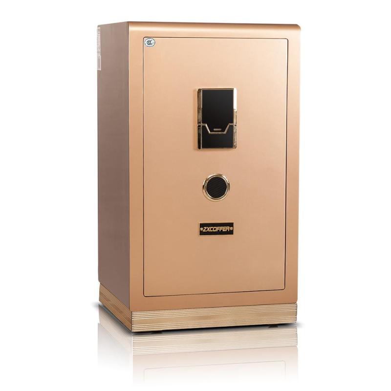 振兴保险箱金尊指FDG-A1/D-120ZW