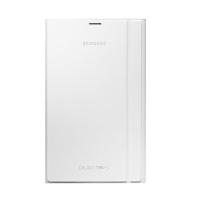 三星(SAMSUNG)Tab S 8.4" 屏幕保护壳(炫目白)