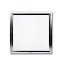 FSL佛山照明 集成吊顶LED面板灯(经典银)MB30*60-LED16