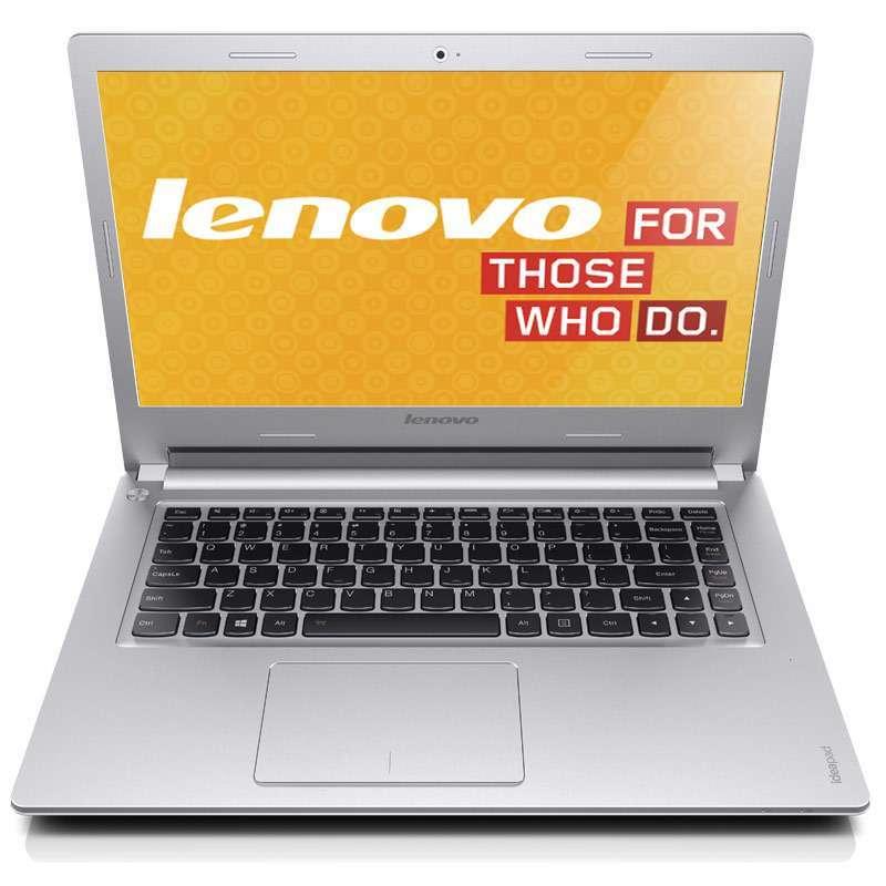 联想笔记本IdeaPadS410APWHTCI54210U4G5008CCN (SN)