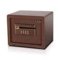 振兴金锐保险箱GBX-M/D30L