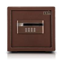 振兴保险箱BGX-M/D35L