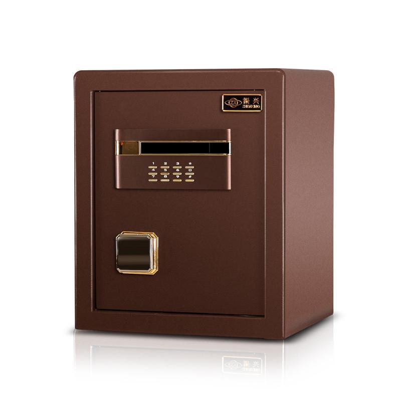 振兴保险箱BGX-M/D45L