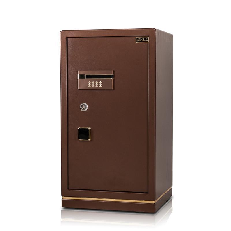 振兴保险箱BGX-M/D100L