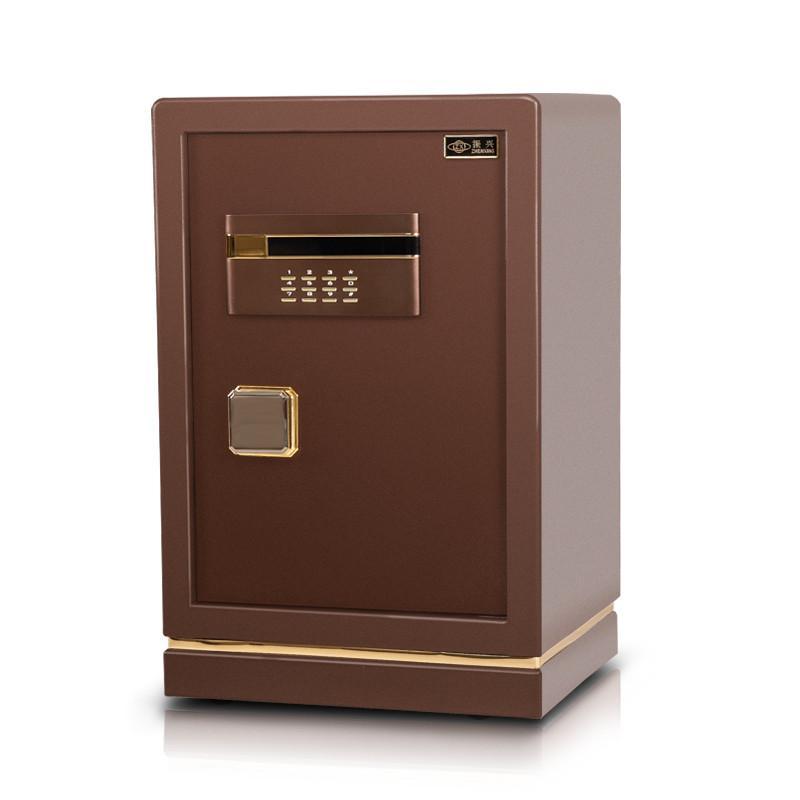 振兴保险箱BGX-M/D66L