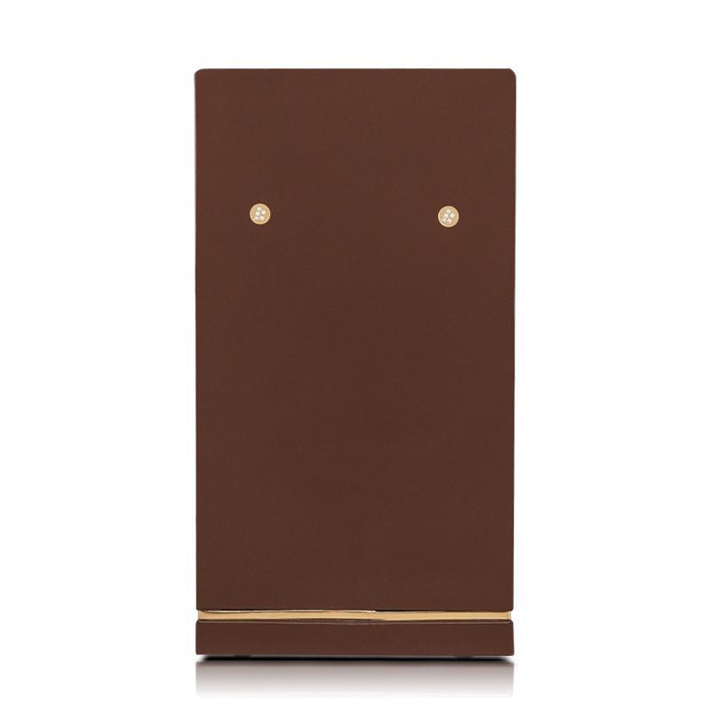 振兴保险箱BGX-M/D75SL