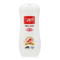 西妮5.5洗液清馨滋养200ml