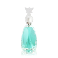 安娜苏许愿精灵香水简装75ml
