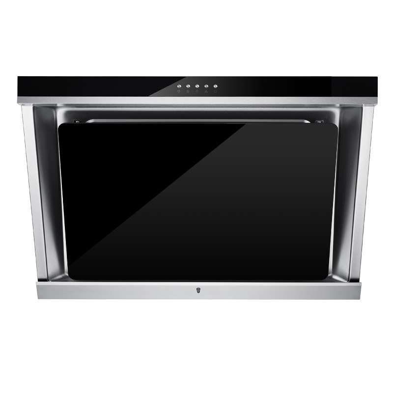 帅康 （sacon） JE5503+019B9+K4 侧吸式 油烟机 嵌入式 燃气灶 消毒柜 烟灶消三件套 套餐 爆款