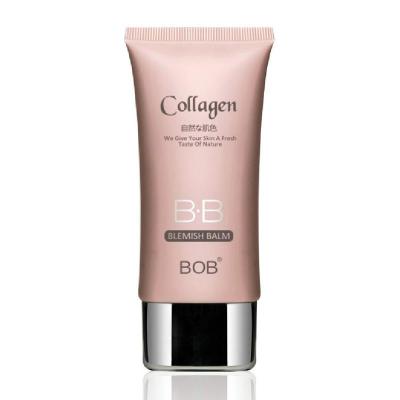 BOB 水漾润肌修颜霜50g 03# 定妆 色泽持久 提亮肤色 遮瑕 BB霜 定妆