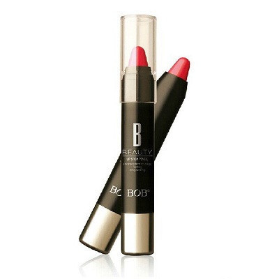 BOB 光色恒润唇膏笔 2.5g 003# 丰唇 润唇 显色