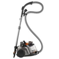 伊莱克斯 Electrolux 尘盒吸尘器 ZUF4206DEL