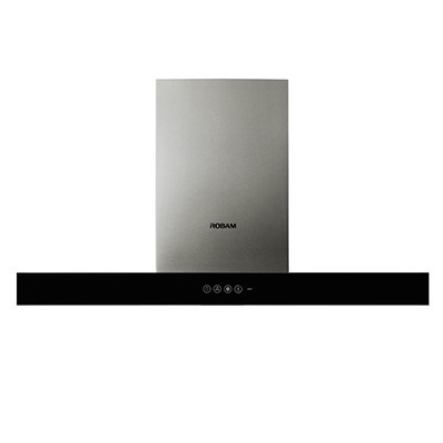 老板(ROBAM)欧式油烟机CXW-200-8307 17立方触控式