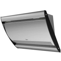 美的烟机CXW-200-AJ9013-S