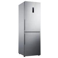 容声冰箱BCD-326WRX1DY-AA22