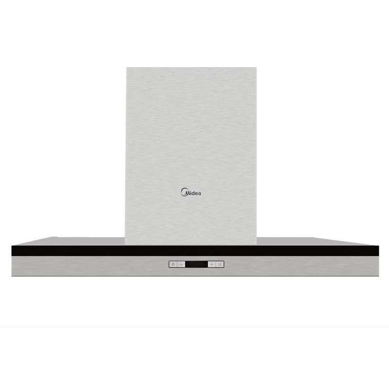 美的烟机CXW-200-ET9030-SR