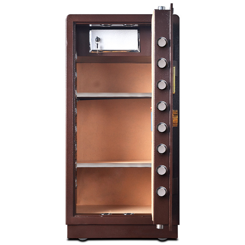 虎翔保管箱HD-100SD180