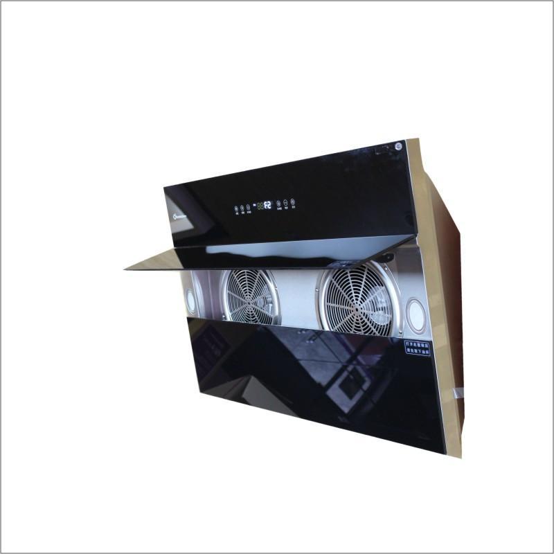 邦太油烟机CXW-218-669T46