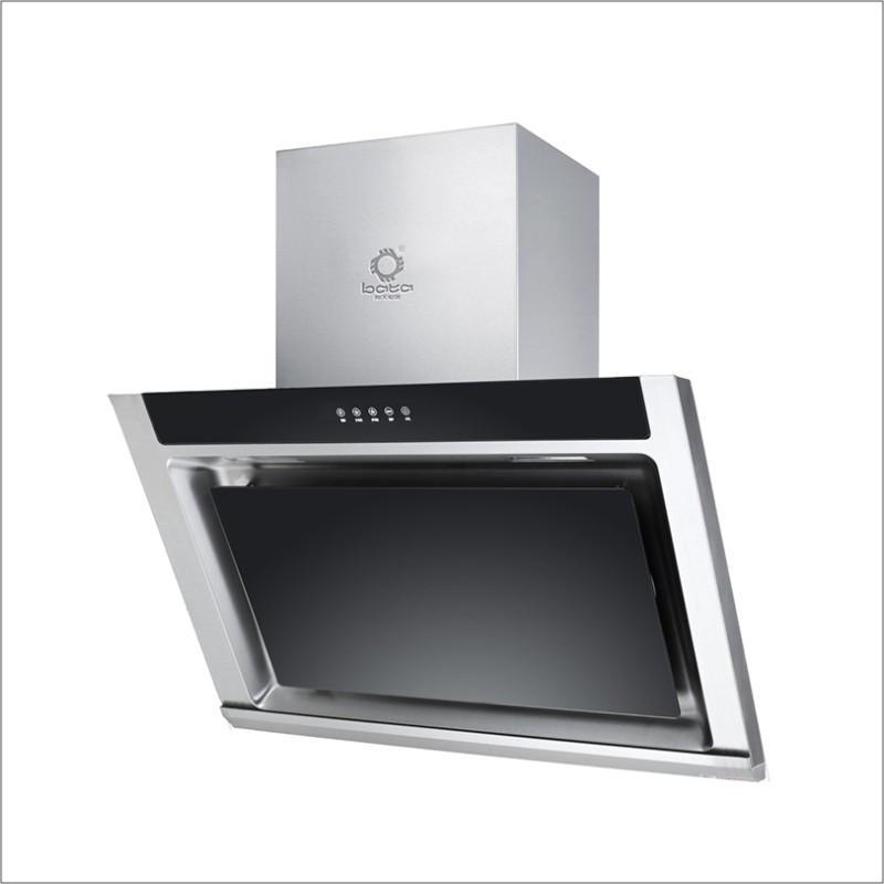 邦太油烟机CXW-218-669T60