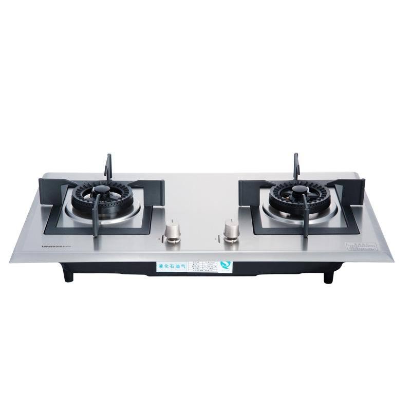 朗信燃气灶Q18