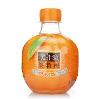 美汁源果粒橙260ml*12(箱装)