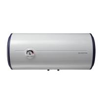 阿里斯顿热水器AL60H2.5INC3