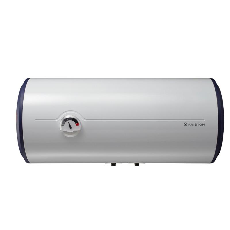 阿里斯顿热水器AL80H2.5INC3