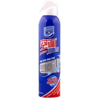 【苏宁易购超市】家安空调消毒剂挂式360ml