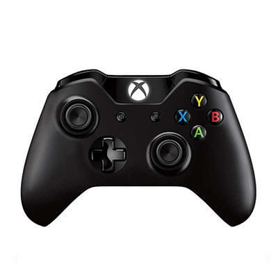 Xbox One 无线控制器 S2V-00016