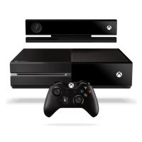 微软(Microsoft) Xbox One 同步充电套组
