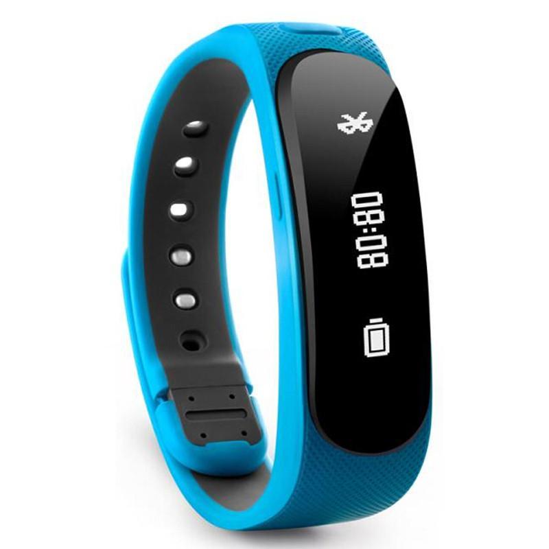 华为荣耀智能手环(活力蓝)