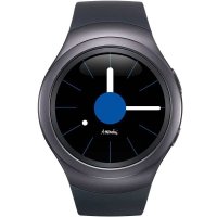 Samsung/三星 note5/note3手表 S2 智能手表防水运动手环 R720 S6edge S6edge+手表