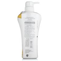 [苏宁易购超市]丝蓓绮 炫魅修护 洗发露 550ml(日本原装进口)