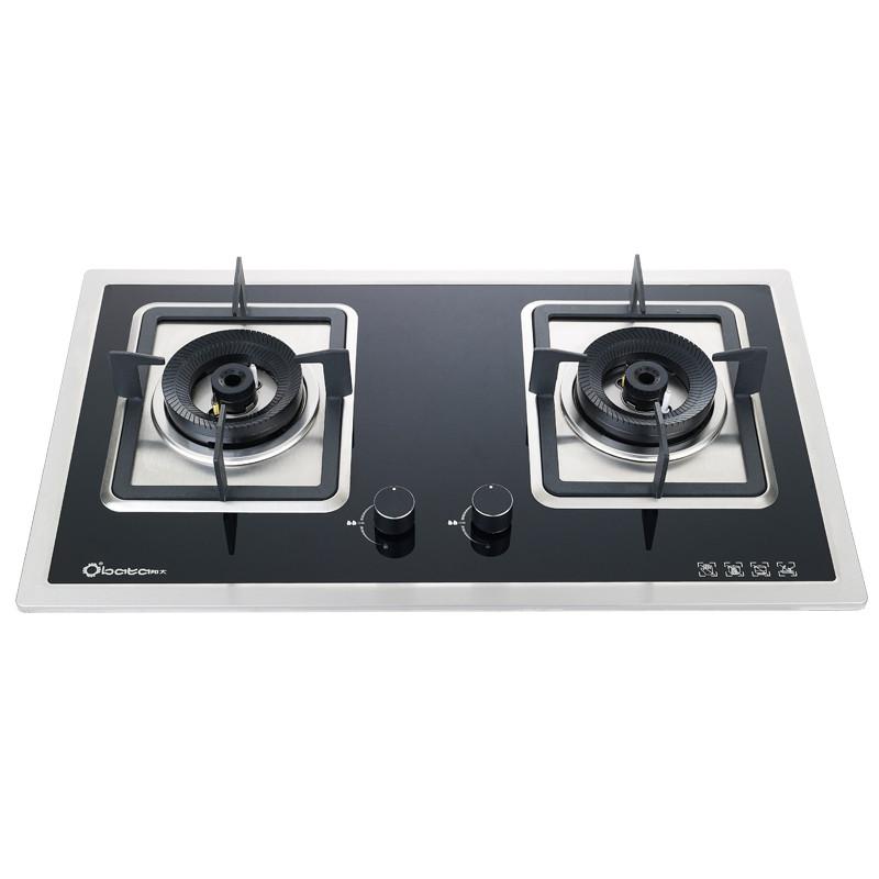 邦太灶具JZY-998-8322