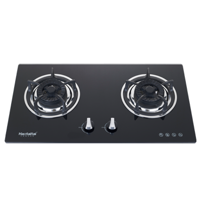 好太太灶具2178B1