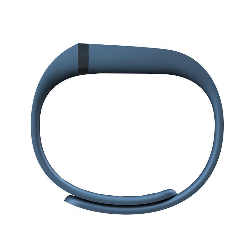 Fitbit Flex智能乐活手环FB401NV 海军蓝