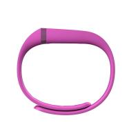Fitbit Flex智能乐活手环FB401VT 紫罗兰