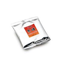 恒寿堂 黑糖桂圆红枣茶150克